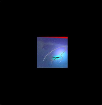 first all & biggest digital art exhibition in the world,1997,digital media pioneer,digital art,digital art guru,established first virtual museum in the world,1994,time,think