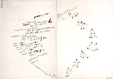 Performing Art? Lin Hsin Hsin,digital media pioneer,digital art,digital art guru,established first virtual museum in the world,1994