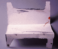 chair connoiseur -- don't lean against me by Lin Hsin Hsin,digital media pioneer,digital art,digital art guru,established first virtual museum in the world,1994