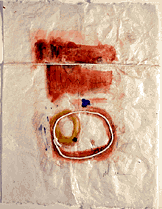 binary rhythm by Lin Hsin Hsin,digital media pioneer,digital art guru,established first virtual museum in the world,1994,digital music,composer