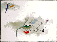 ready for take off? by Lin Hsin Hsin,digital media pioneer,digital art,digital art guru,established first virtual museum in the world,1994